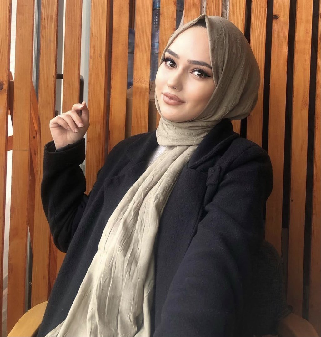 Menderes Sadık Sevgili Escort Bayan Elif